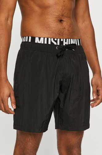 Moschino Underwear - Szorty kąpielowe 419.99PLN