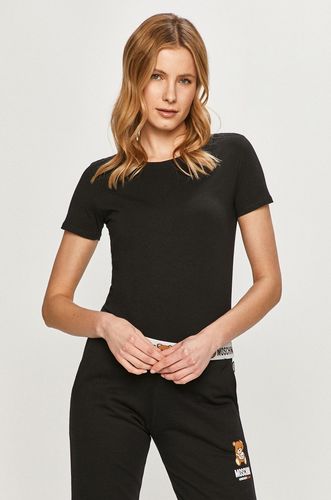 Moschino Underwear T-shirt 249.99PLN
