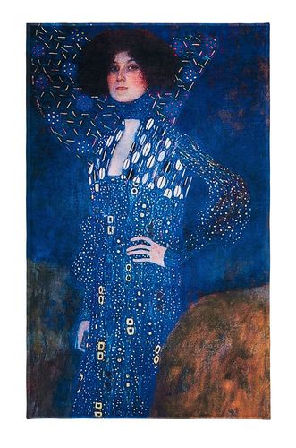 MuseARTa Ręcznik Gustav Klimt Emilie Flöge 179.90PLN