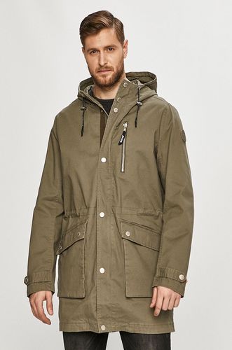 Mustang - Parka 319.90PLN