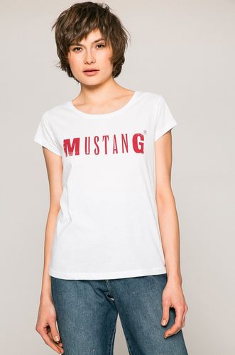 Mustang - Top 37.99PLN