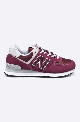 New Balance - Buty Classic 284.99PLN