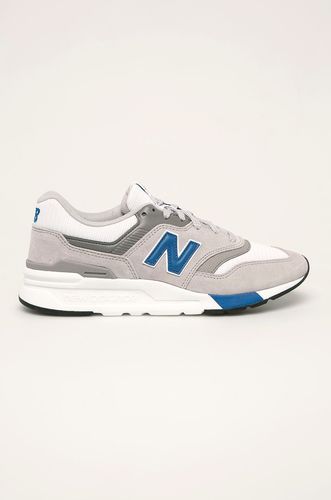 New Balance - Buty CM997HEY 239.90PLN