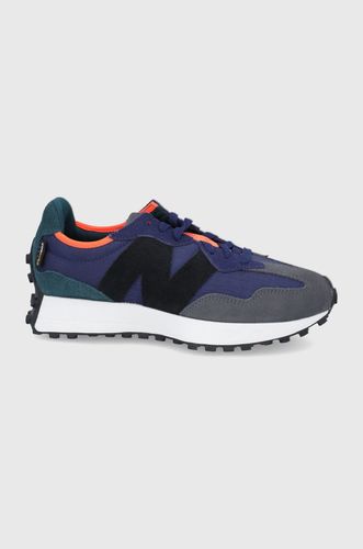 New Balance buty MS327WA1 429.99PLN