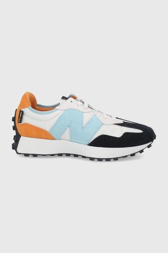 New Balance buty MS327WN1 429.99PLN