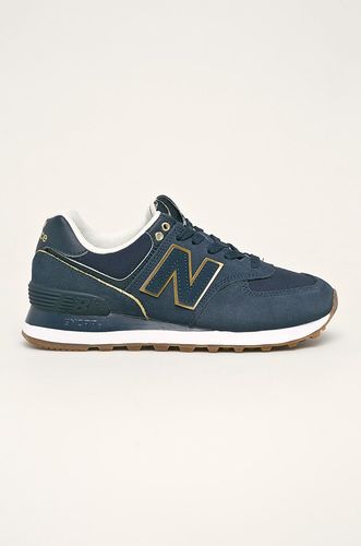 New Balance - Buty WL574SOC 239.90PLN