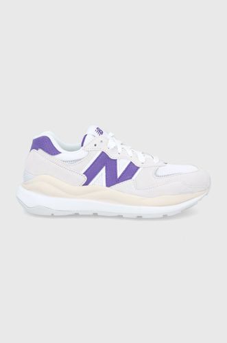 New Balance Buty 279.99PLN