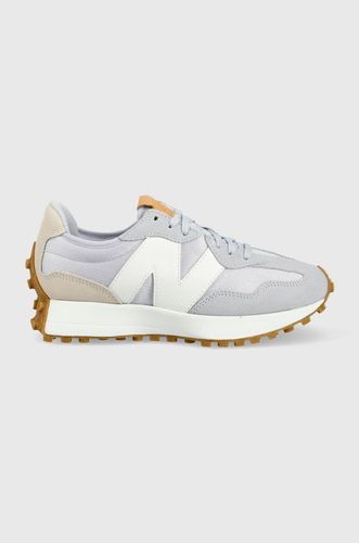 New Balance sneakersy WS327RC 429.99PLN