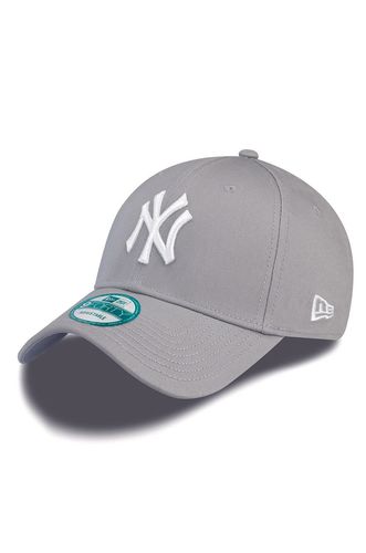 New Era - Czapka League Yankees 109.99PLN