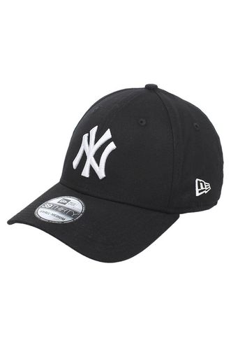 New Era - Czapka Thirty League Basic 119.99PLN