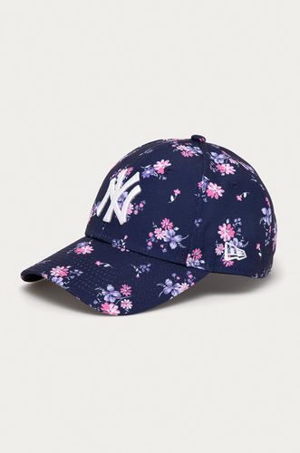 New Era Czapka 79.90PLN