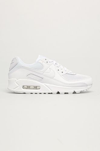 Nike - Buty Air Max 90 539.99PLN