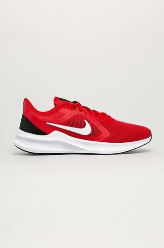 Nike - Buty Downshifter 10 149.90PLN