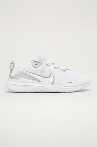 Nike - Buty Renew Ride 179.90PLN