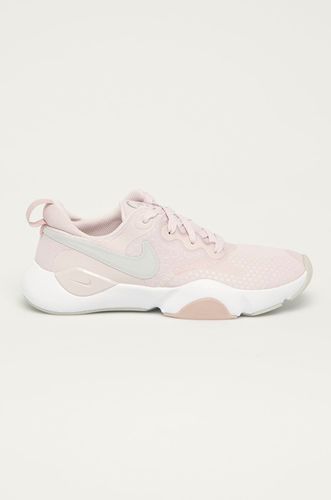 Nike - Buty SpeedRep 299.99PLN