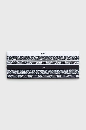 Nike Opaska (6-pack) 119.99PLN