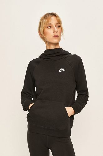 Nike Sportswear - Bluza 139.99PLN