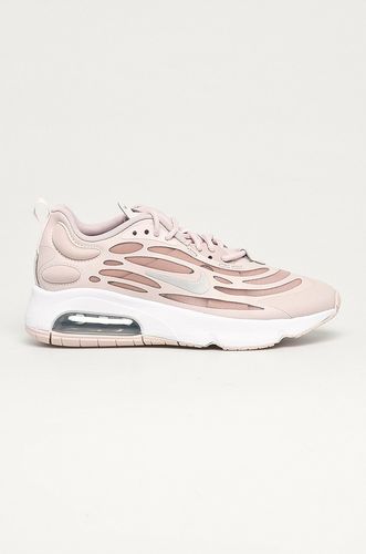 Nike Sportswear - Buty Air Max Exosense 379.90PLN