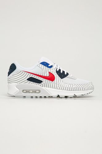 Nike Sportswear - Buty Nike Air Max 90 449.90PLN