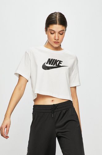 Nike Sportswear - Top 61.99PLN