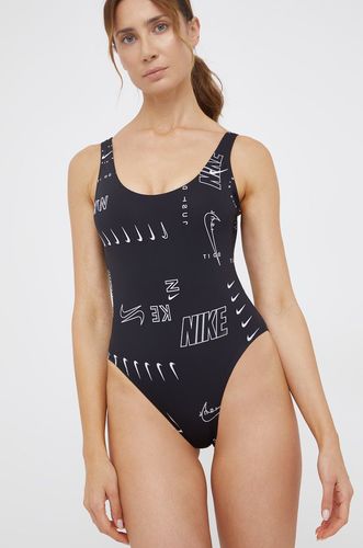 Nike Strój kąpielowy 109.99PLN