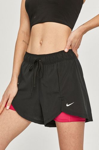 Nike - Szorty 79.99PLN