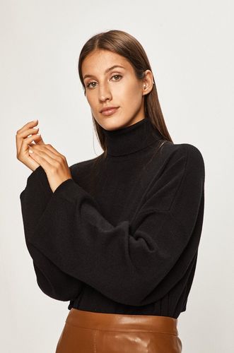 Noisy May - Sweter 49.90PLN