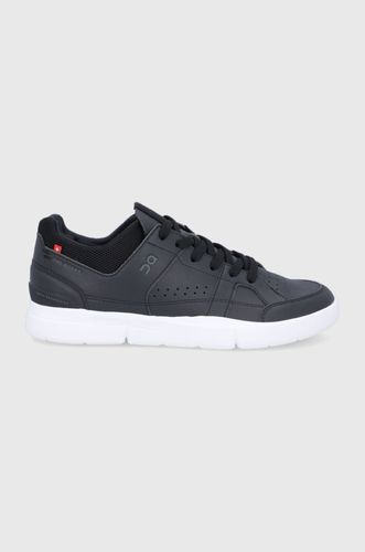 On-running Buty THE ROGER 559.99PLN
