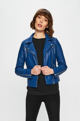 Only kurtka 179.99PLN