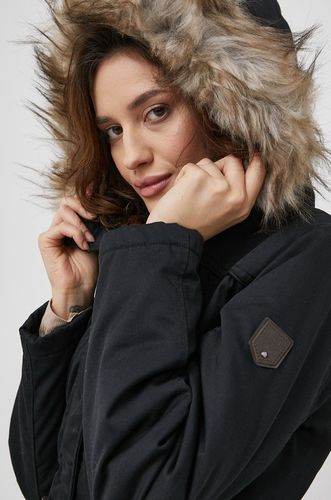 Only Parka 139.99PLN