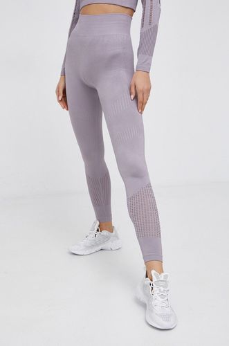 Only Play - Legginsy 49.90PLN