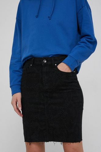 Only - Spódnica 78.99PLN