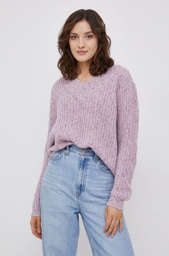 Only Sweter z domieszką wełny 71.99PLN