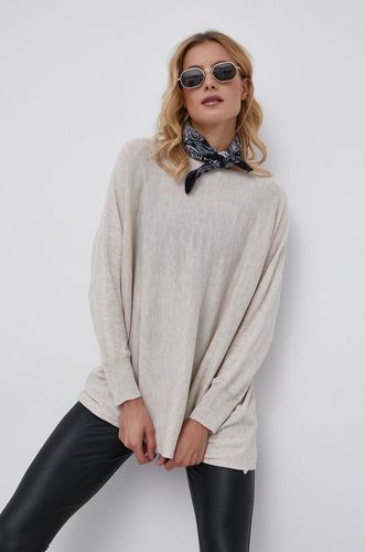 Only - Sweter 73.99PLN