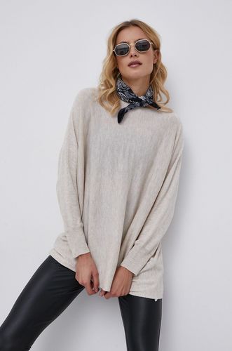 Only - Sweter 79.90PLN