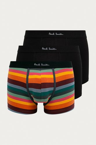 Paul Smith - Bokserki (3-pack) 154.99PLN