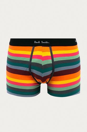 Paul Smith - Bokserki 49.90PLN