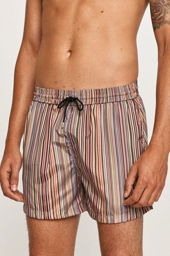 Paul Smith - Szorty kąpielowe 299.90PLN