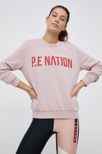 P.E Nation Bluza 334.99PLN