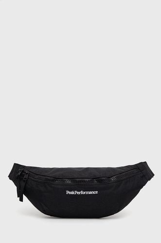 Peak Performance nerka 179.99PLN