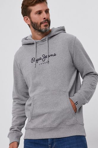 Pepe Jeans Bluza bawełniana 189.99PLN