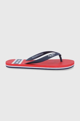 Pepe Jeans Japonki Bay Beach Man 53.99PLN