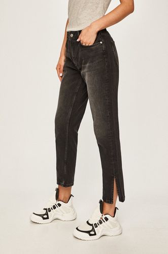 Pepe Jeans - Jeansy Mary Split Archive 139.90PLN