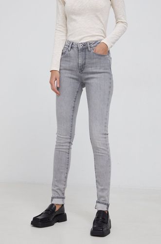 Pepe Jeans Jeansy Regent 309.99PLN