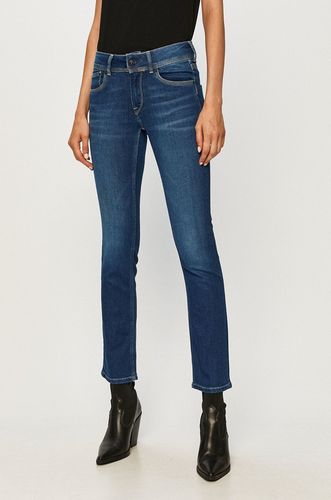 Pepe Jeans - Jeansy Saturn 239.90PLN