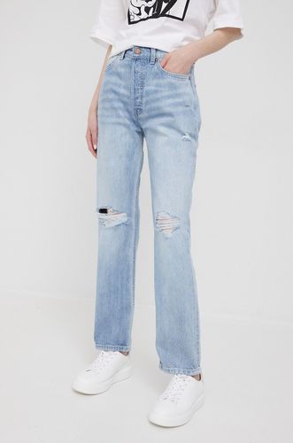 Pepe Jeans jeansy 309.99PLN