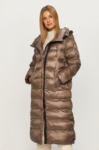Pepe Jeans - Kurtka Lizzy 599.90PLN