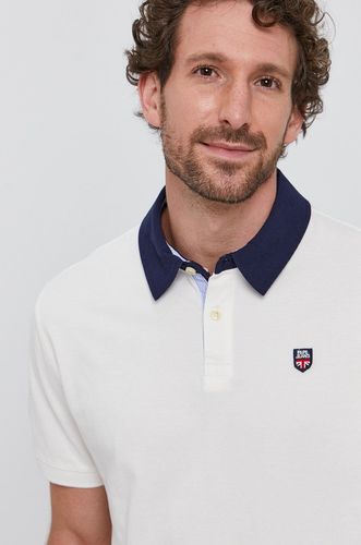 Pepe Jeans Polo Peter 169.99PLN