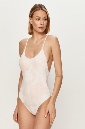 Pepe Jeans Strój kąpielowy 129.99PLN