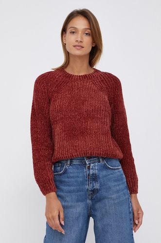 Pepe Jeans Sweter Lisa 149.99PLN